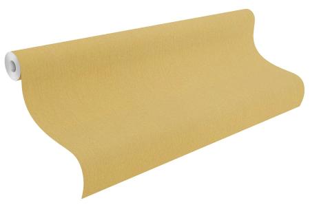 Rasch Barbara Home 2 XL 800586 (537192)