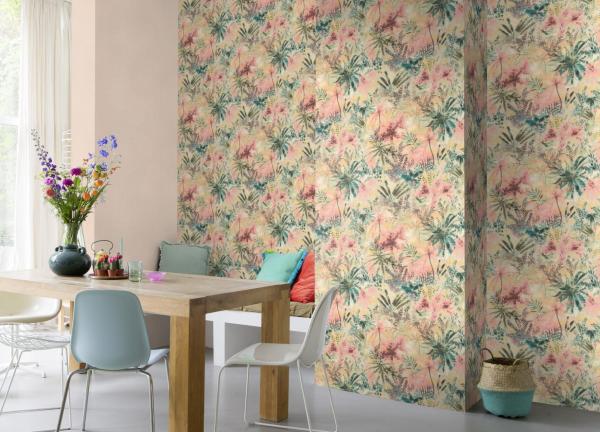 Фото Rasch Poetry 2 543032