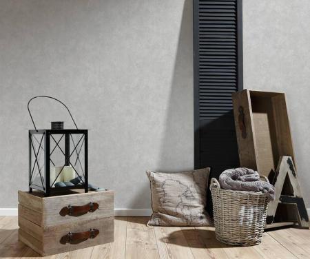 Фото – обои A.S.Creation History of Art 37654-3 || A.S.Creation History of Art 37654-3