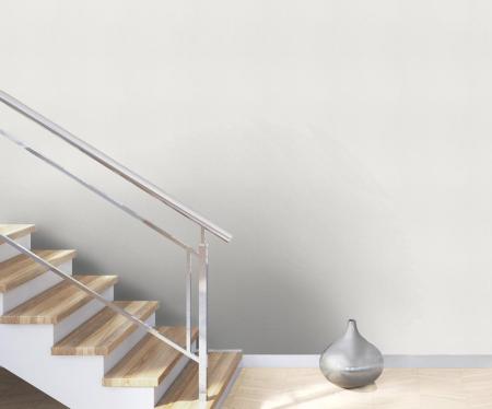 Фото – обои Rasch Wallton 2021 127706 (127713) || Фото – шпалери Rasch Wallton 2021 127706 (127713)