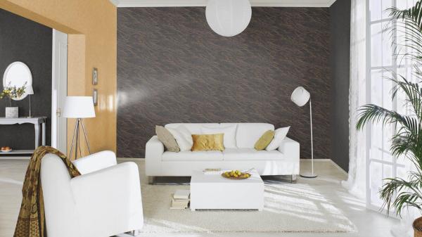 Фото Rasch Factory IV 429312