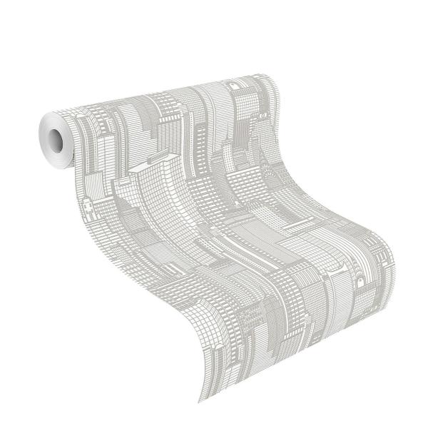 Фото Rasch Sightseeing 795127