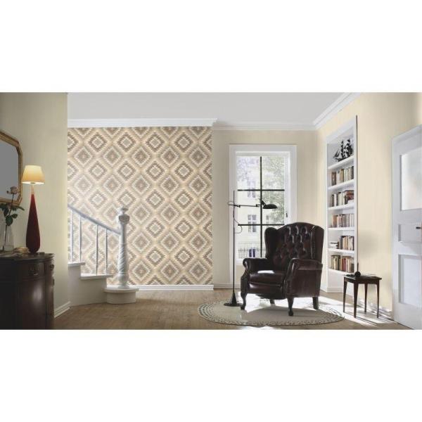 Фото Rasch Barbara Home 527247