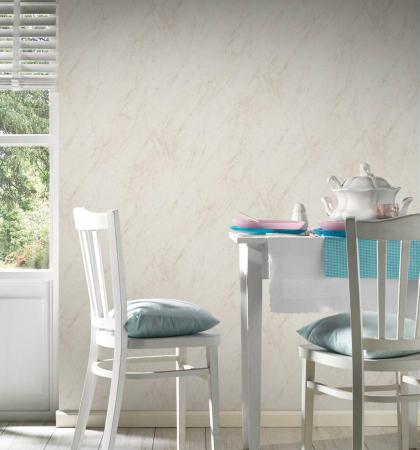 Фото – обои A.S.Creation Attico 39221-1 (38817-1) || A.S.Creation Attico 39221-1 (38817-1)