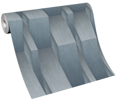 Фото – обои Erismann Fashion For Walls 10046-08 (12036-08) || Erismann Fashion For Walls 10046-08 (12036-08)