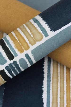 Rasch Florentine 3 484441