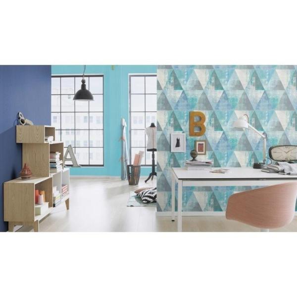 Фото Rasch Hyde Park 411805