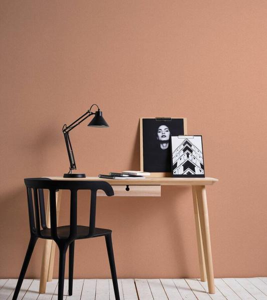 Фото A.S.Creation Emotion Graphic 36882-4