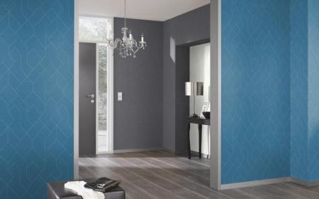 Фото – обои Erismann FreeStyle 5417-08 || Erismann FreeStyle 5417-08