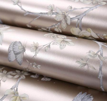 Фото – обои Graham & Brown Simplicity 104890 || Graham & Brown Simplicity 104890