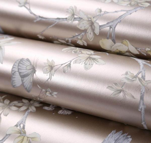 Фото Graham & Brown Simplicity 104890