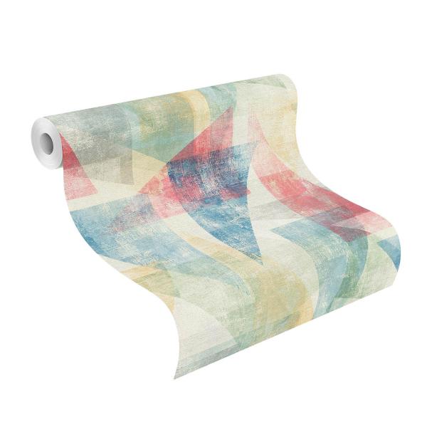 Фото Rasch Linares 617979