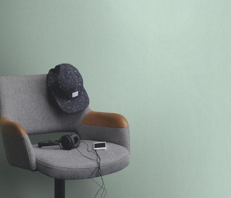 Rasch Barbara Home 2 XL 800500 (537109)