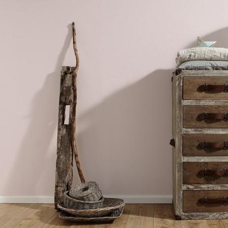 Фото – обои A.S.Creation Life 4 3530-16 || A.S.Creation Life 4 3530-16