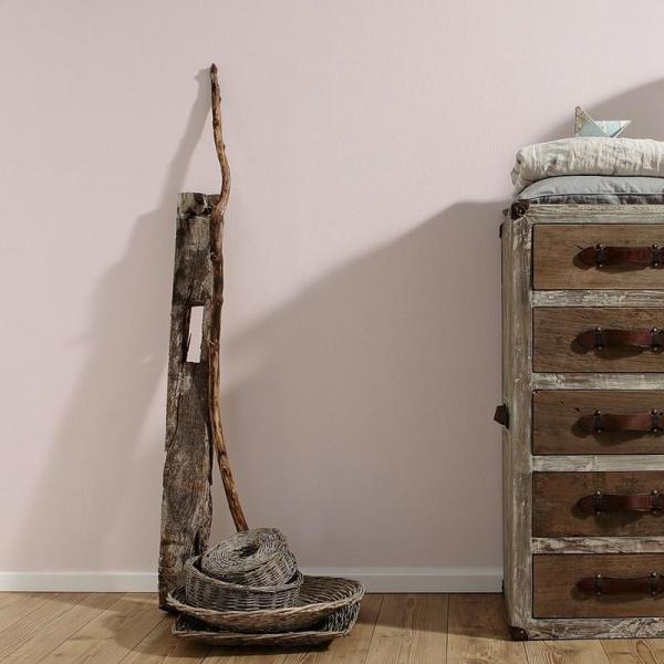 Фото A.S.Creation Life 4 3530-16