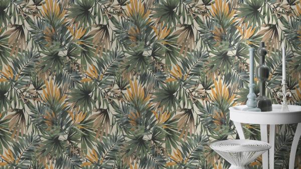 Фото Rasch Freundin III 465211