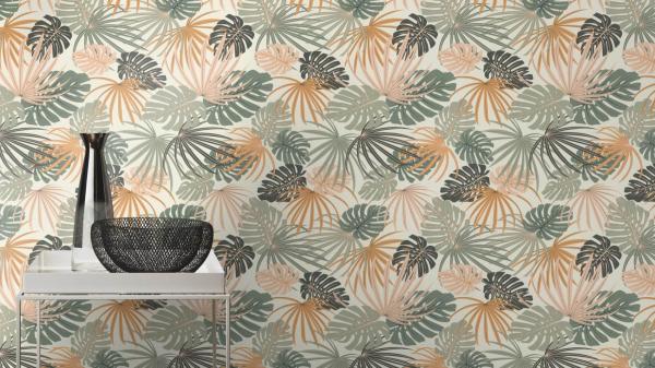 Фото Rasch Salsa 461060