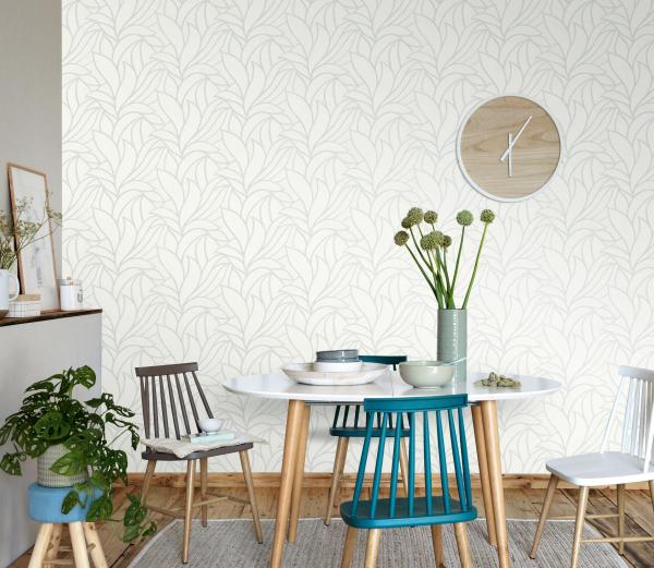 Фото Erismann Bali 10023-01