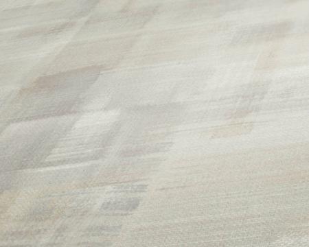 A.S.Creation Geo Nordic 37532-4