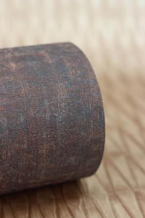 Фото – обои Rasch Factory IV 429336 || Rasch Factory IV 429336