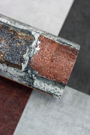 Фото – обои Rasch Factory IV 429336 || Rasch Factory IV 429336