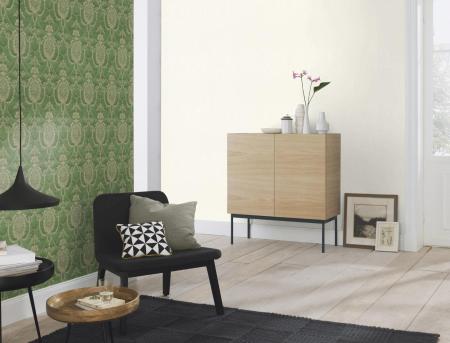 Фото – обои Rasch Trianon XII 532807 || Rasch Trianon XII 532807