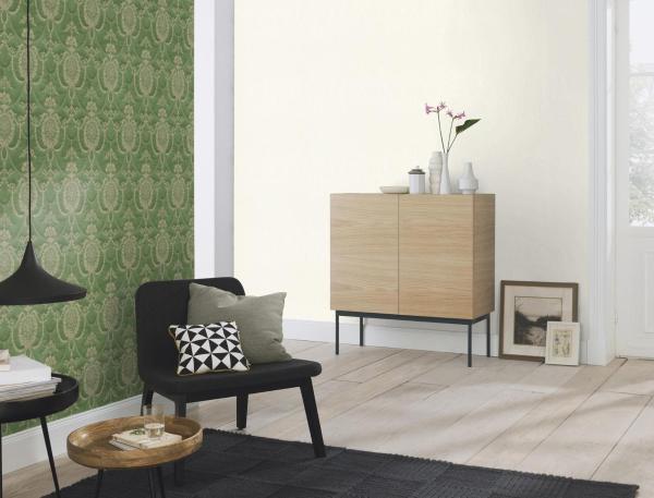 Фото Rasch Trianon XII 532807