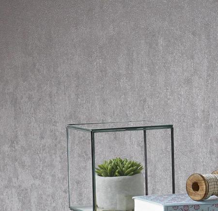 Фото – обои Graham & Brown Kabuki 104954 || Graham & Brown Kabuki 104954