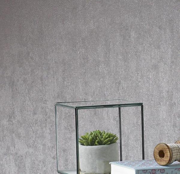 Фото Graham & Brown Kabuki 104954