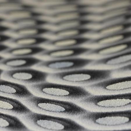 Фото – обои A.S.Creation Mac Stopa 32707-2 || A.S.Creation Mac Stopa 32707-2