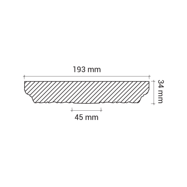 Розетка 1.56.010