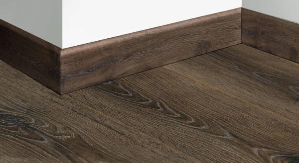 Фото My Step SKY MS410 Дуб темный