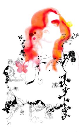 Komar V3-756 (Pride)