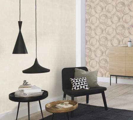 Фото – обои Rasch Vincenza 467116 || Rasch Vincenza 467116