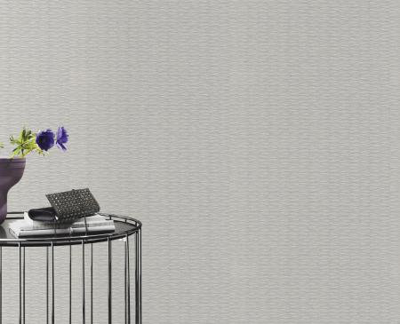 Фото – обои Rasch Wallton 2021 119619 (119602) || Rasch Wallton 2021 119619 (119602)