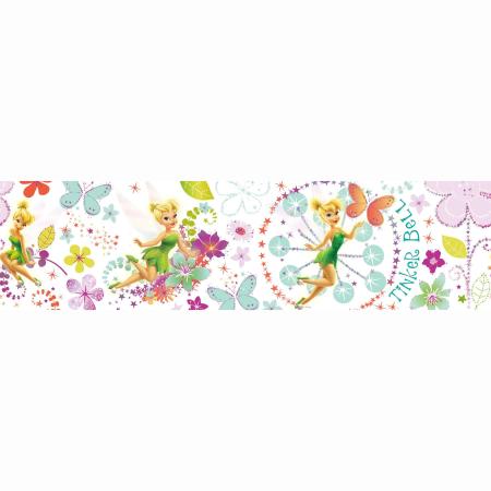 Фото – обои Graham & Brown Kids@Home 90-039 || Graham & Brown Kids@Home 90-039