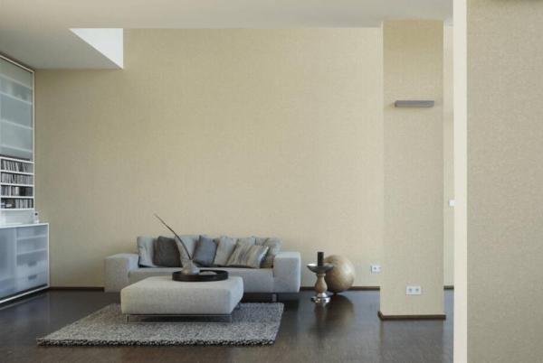 Фото A.S.Creation Theatre 36769-5