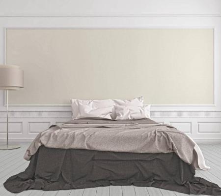 Фото – обои A.S.Creation Theatre 36413-2 || A.S.Creation Theatre 36413-2