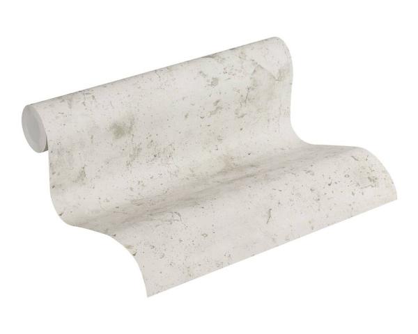 Фото A.S.Creation New Walls 2022 37429-2