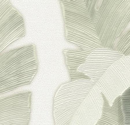 Фото – обои A.S.Creation Attico 39264-2 || A.S.Creation Attico 39264-2