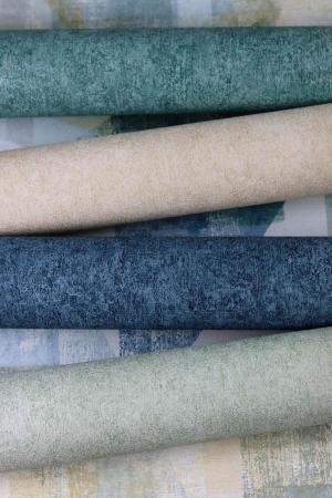 Фото – обои Rasch Linares 617344 || Rasch Linares 617344