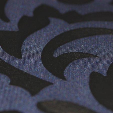 Фото – обои Marburg Opulence 2 56003 || Marburg Opulence 2 56003