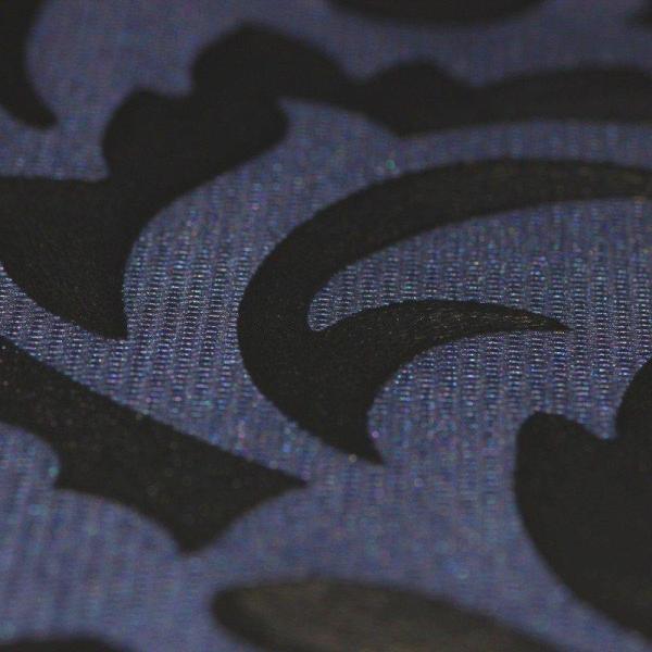 Фото Marburg Opulence 2 56003