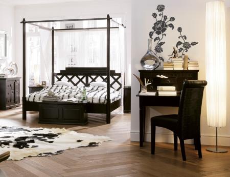 Komar 17001h (Tiffany)