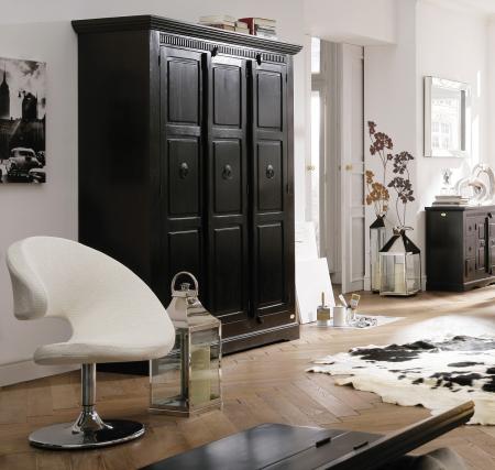 Komar 17005h (Lady?s Smock)