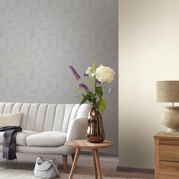 Фото Rasch Deco Style 400243