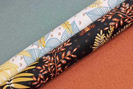 Фото – обои Rasch Salsa 465747 || Rasch Salsa 465747