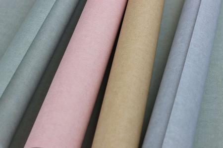 Фото – обои Rasch Kids World 2 252835 || Rasch Kids World 2 252835