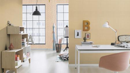 Rasch Club Botanique 538649