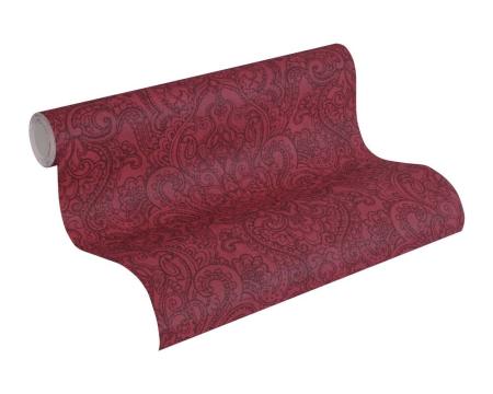 Фото – обои A.S.Creation Boho Love 36458-4 || A.S.Creation Boho Love 36458-4